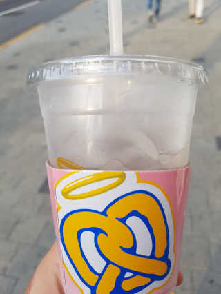 주니님이 올린 리뷰 사진 3