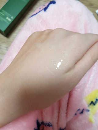 밍님이 올린 리뷰 사진 3