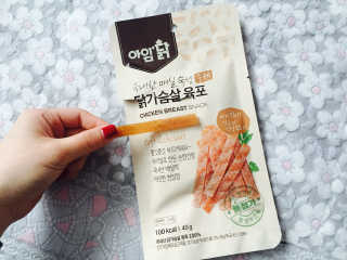김단비님이 올린 리뷰 사진 1