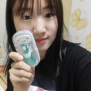 써니님이 올린 리뷰 사진 1