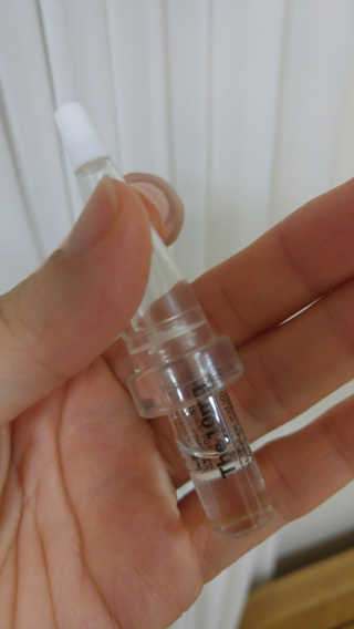 mizong님이 올린 리뷰 사진 2