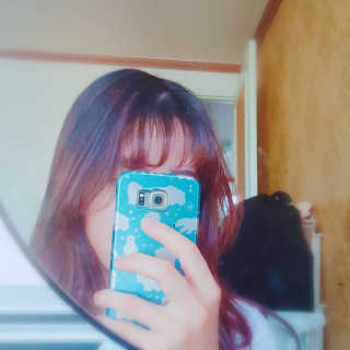 rudqls79님이 올린 리뷰 사진 2
