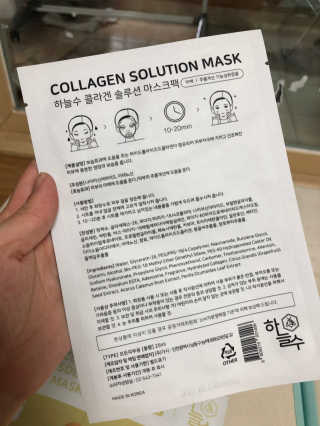 구초코님이 올린 리뷰 사진 4