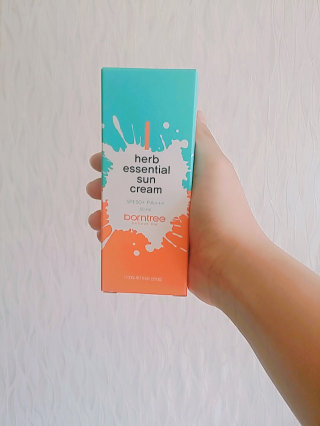 채연님이 올린 리뷰 사진 1