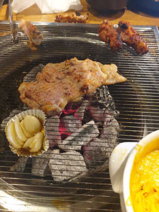 니나노나님이 올린 리뷰 사진 1