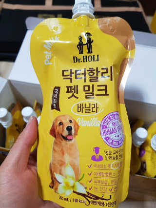 레고사줘님이 올린 리뷰 사진 1