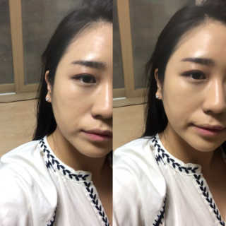 케지냐님이 올린 리뷰 사진 3