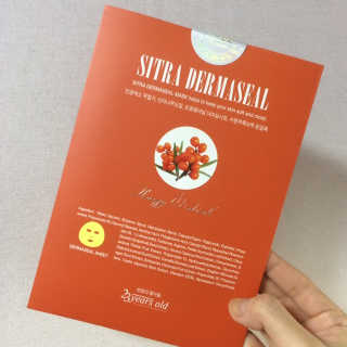 sue님이 올린 리뷰 사진 1