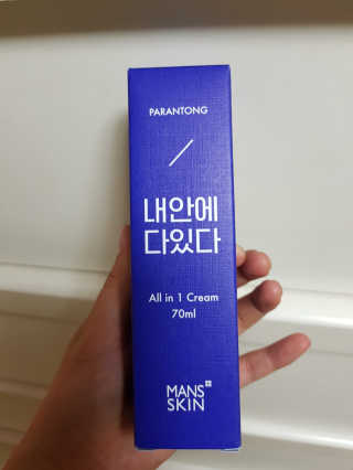 정수연님이 올린 리뷰 사진 1
