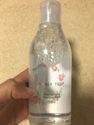 SangHeeJeong님이 올린 리뷰 사진 1