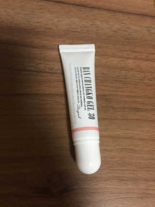 DaegwanKo님이 올린 리뷰 사진 2