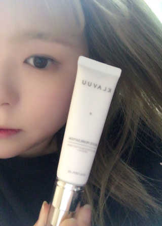 가으니님이 올린 리뷰 사진 1
