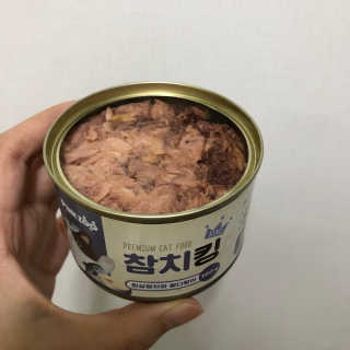 아랑맘님이 올린 리뷰 사진 3