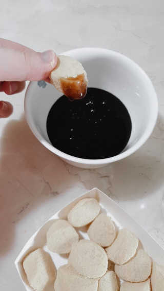람보슈터님이 올린 리뷰 사진 3