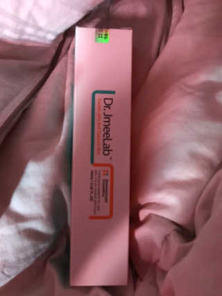 Ashysaurusrex님이 올린 리뷰 사진 3