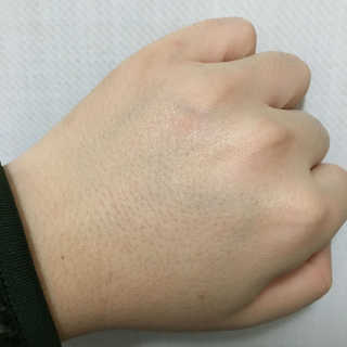 한병수님이 올린 리뷰 사진 3