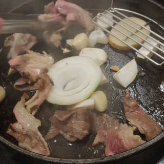 benny님이 올린 리뷰 사진 4