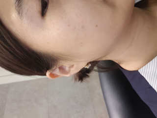 BooKyongKwon님이 올린 리뷰 사진 3