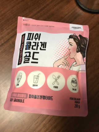 yoniyo99님이 올린 리뷰 사진 2