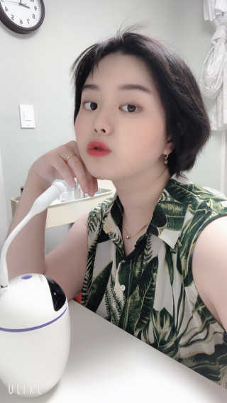 미쥬미쥬미쥬님이 올린 리뷰 사진 3