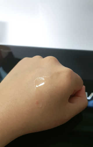 dahye님이 올린 리뷰 사진 2