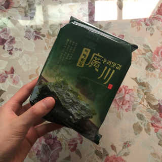 김지연님이 올린 리뷰 사진 2