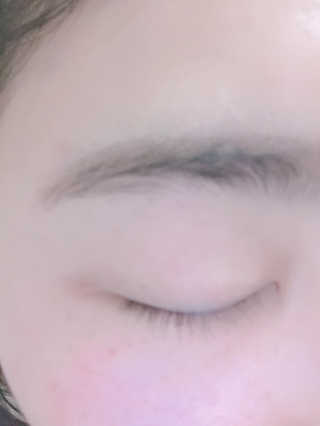 김예지님이 올린 리뷰 사진 3