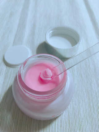오블랙님이 올린 리뷰 사진 3