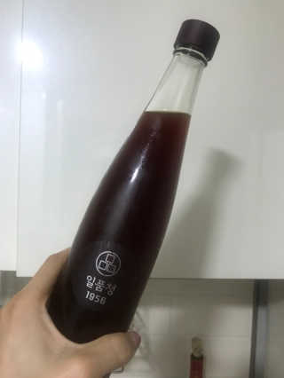 KellyChoi님이 올린 리뷰 사진 2