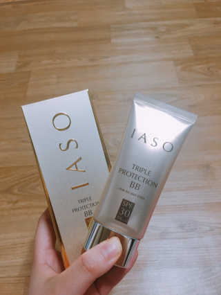 똥구리야ㅇ님이 올린 리뷰 사진 1