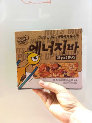 쎄미님이 올린 리뷰 사진 1