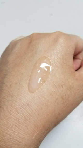 midnyteblaque님이 올린 리뷰 사진 3