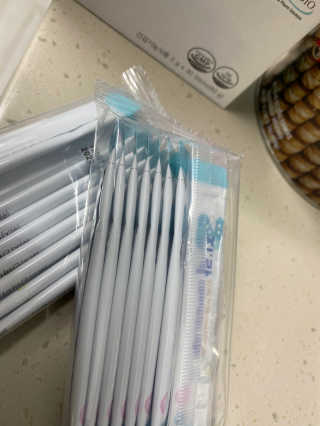 바디콩님이 올린 리뷰 사진 2