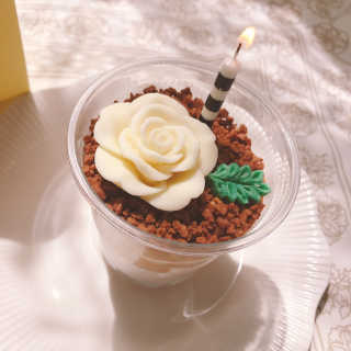 Bella님이 올린 리뷰 사진 3