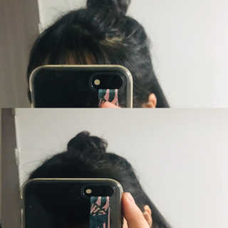 경란님이 올린 리뷰 사진 3