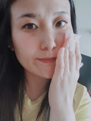 삐랭이님이 올린 리뷰 사진 4
