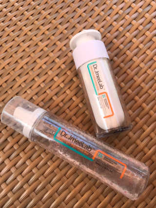 Emogurloveskincare님이 올린 리뷰 사진 3