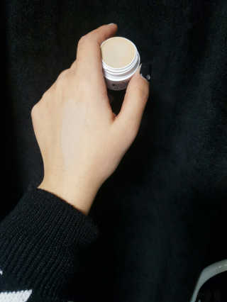 하영님이 올린 리뷰 사진 3
