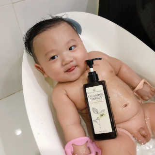 콩순이엄마님이 올린 리뷰 사진 2