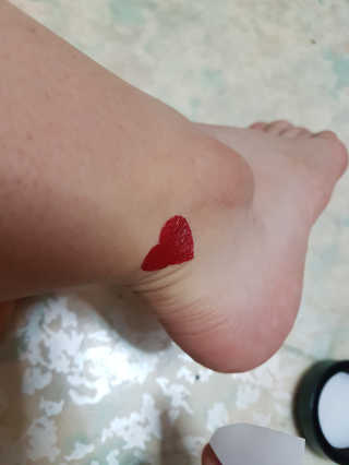 얍얍님이 올린 리뷰 사진 3