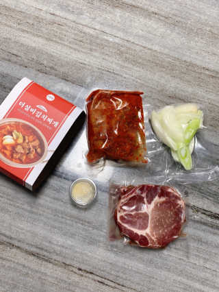 랑이님이 올린 리뷰 사진 4