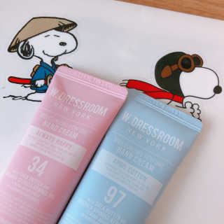 Dodream님이 올린 리뷰 사진 1