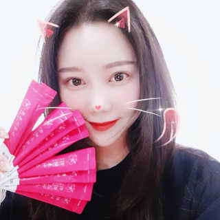 슬님이 올린 리뷰 사진 1