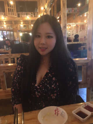 다혜님이 올린 리뷰 사진 1