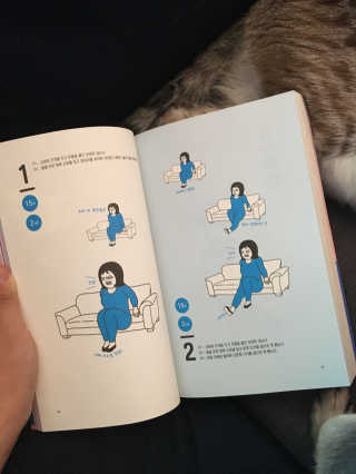 백주아님이 올린 리뷰 사진 1