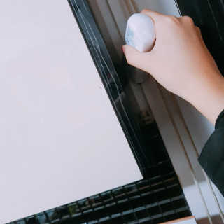 차은우97님이 올린 리뷰 사진 3