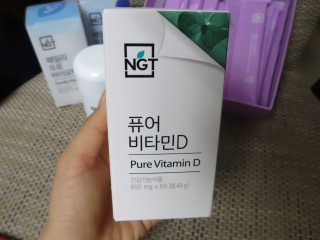 효신님이 올린 리뷰 사진 2