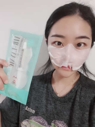 투승맘님이 올린 리뷰 사진 2