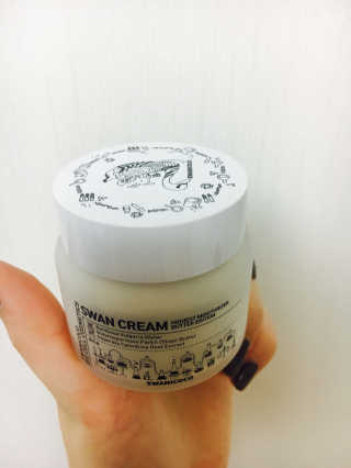 줴님이 올린 리뷰 사진 1