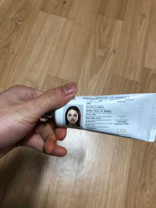 명란젖코난님이 올린 리뷰 사진 1